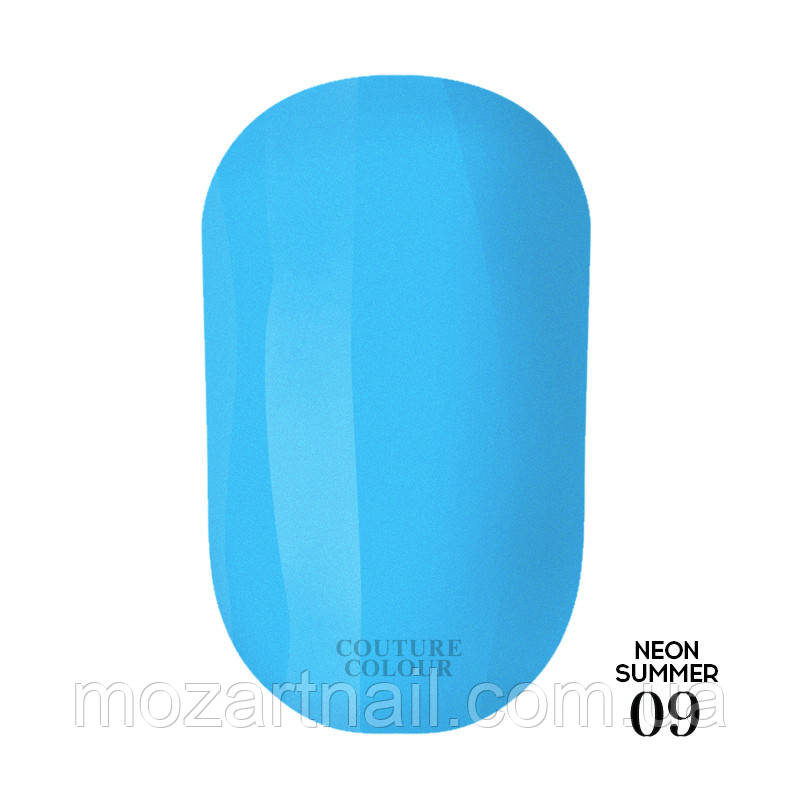 Your Lacquers