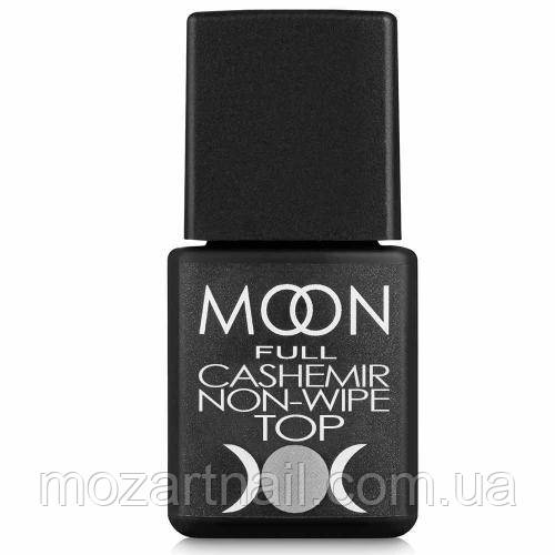 Your Lacquers