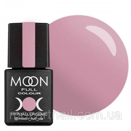 Your Lacquers