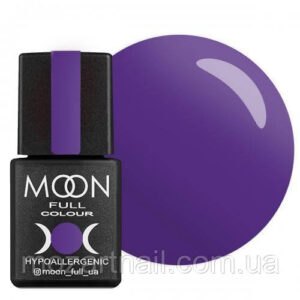 - Moon 171 8ml