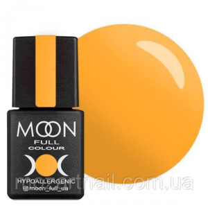 - Moon 203 8ml