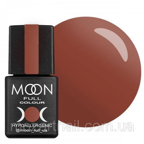 Your Lacquers