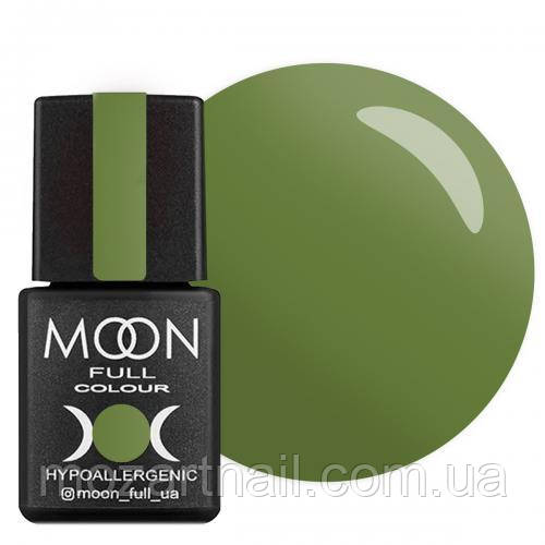 Your Lacquers