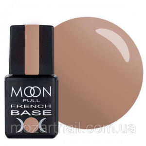 Moon French Base 02 8ml