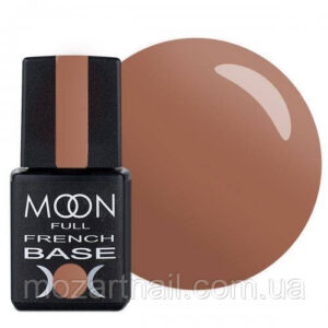 Moon French Base 04 8ml