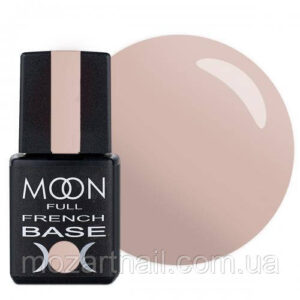 Moon French Base 07 8ml