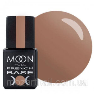 Moon French Base 09 8ml