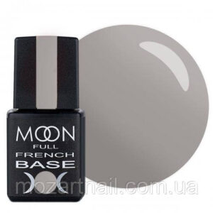 Moon French Base 11 8ml