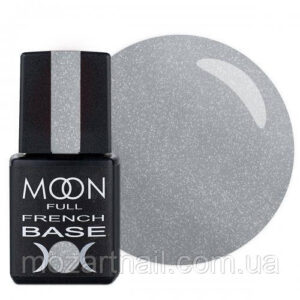 Moon French Base 14 8ml