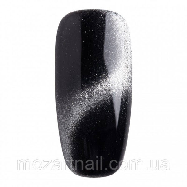 - Couture Colour Galaxy Touch Cat Eye GT 09 9ml - Imagen 4