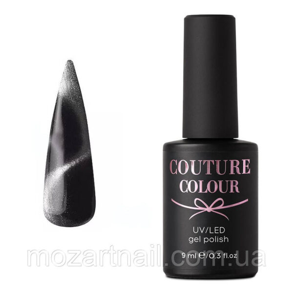 - Couture Colour Galaxy Touch Cat Eye GT 09 9ml