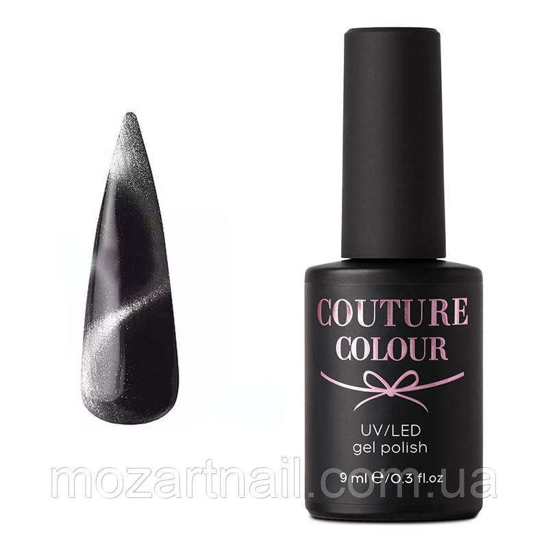 Your Lacquers