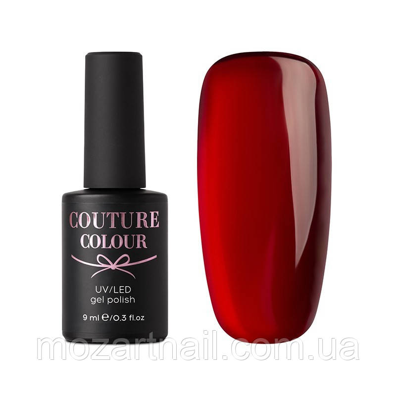Your Lacquers