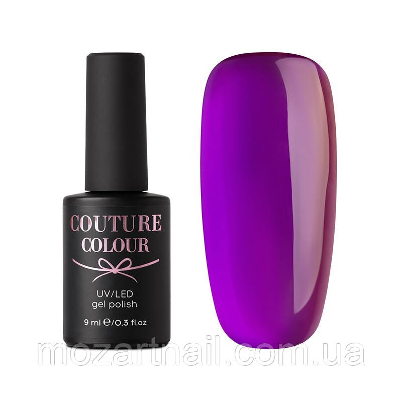 Your Lacquers
