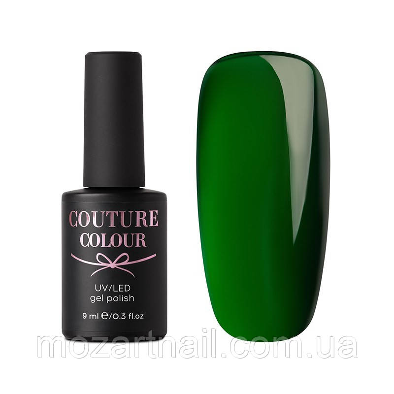 Your Lacquers