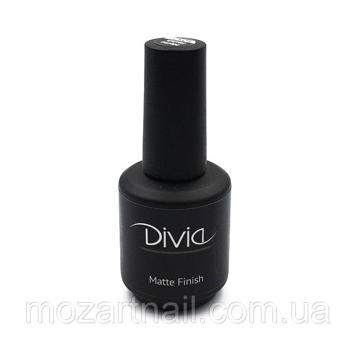 Your Lacquers