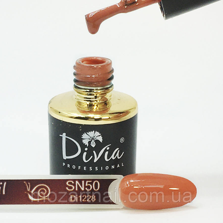 Your Lacquers