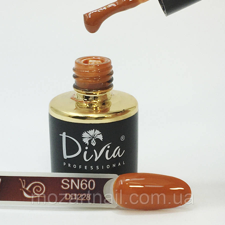 Your Lacquers