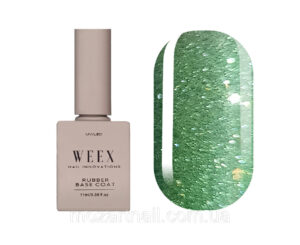 Weex Base Flash Send 11 11ml