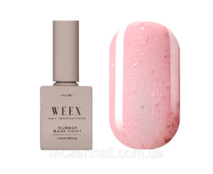 Weex Base Potal 104 11ml