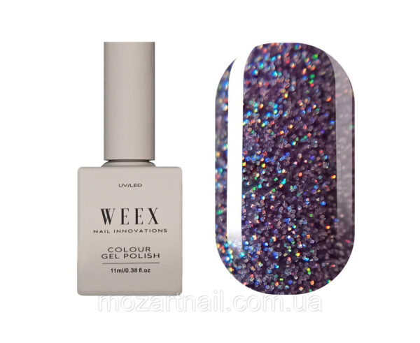 - Weex 760 11ml