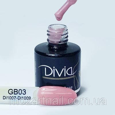 Your Lacquers