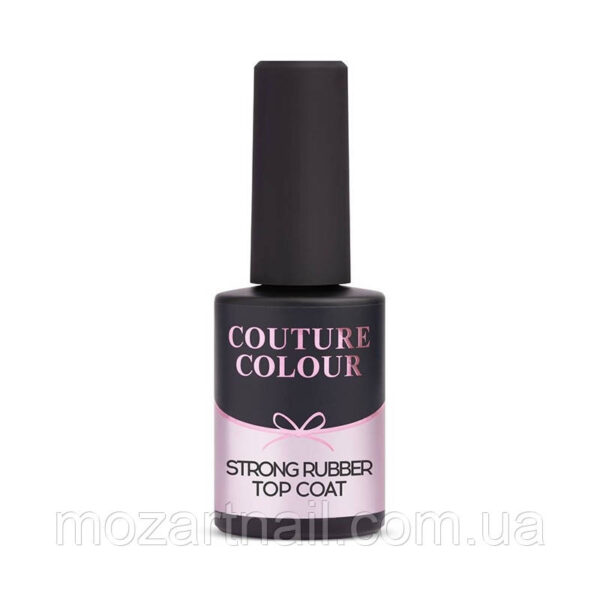 Your Lacquers