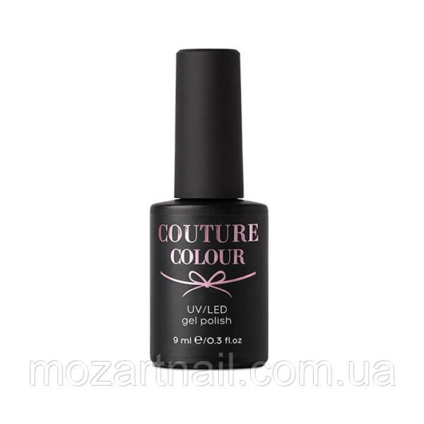 Your Lacquers