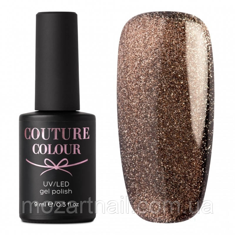 Your Lacquers