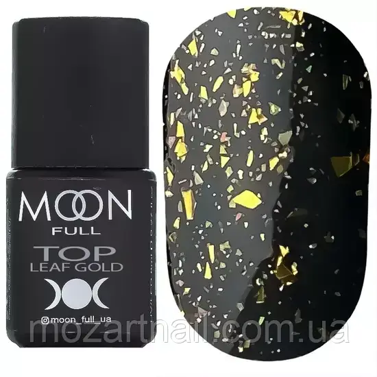 Your Lacquers