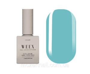 - Weex 564 11ml