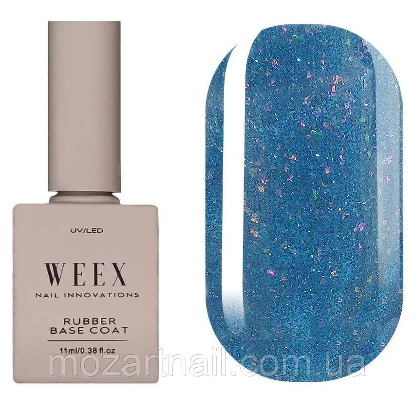 Your Lacquers