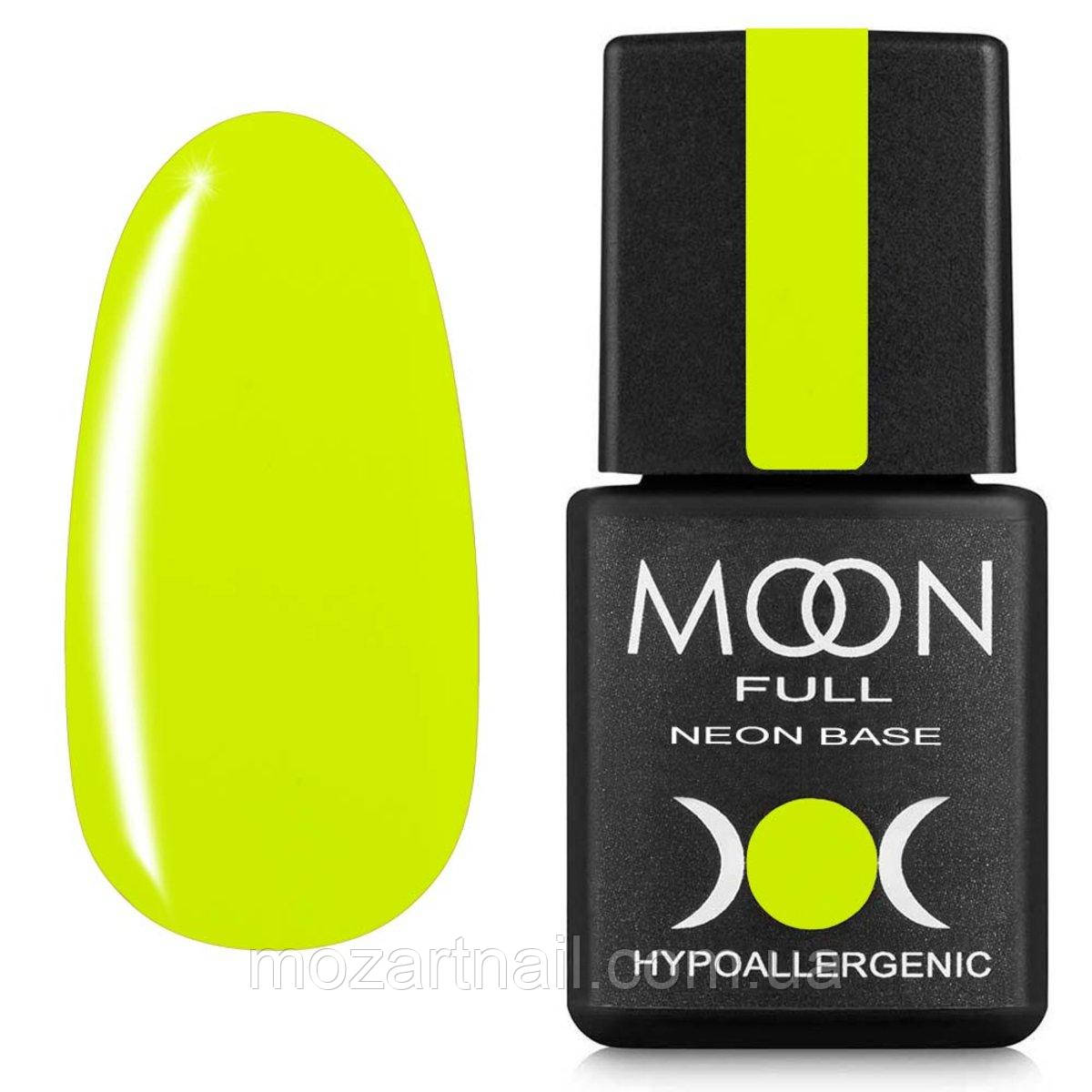 Your Lacquers