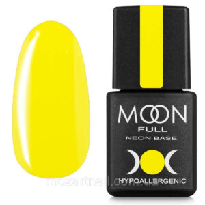 Moon Neon 02 8ml