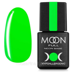 Moon Neon 03 8ml