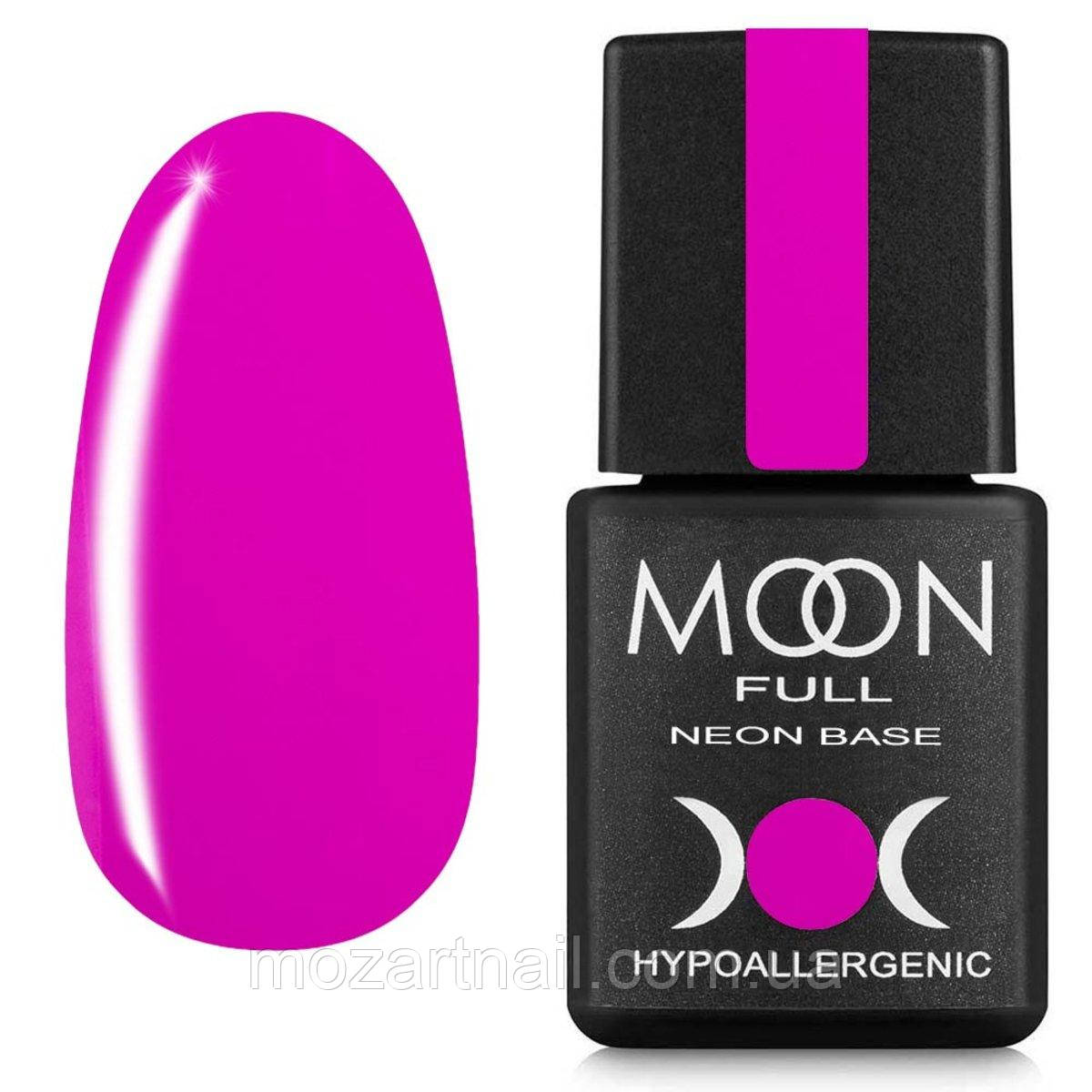 Your Lacquers